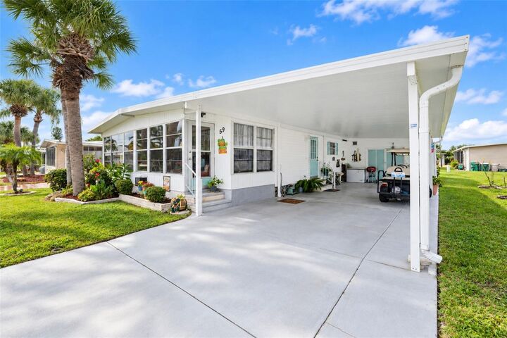 Property Photo:  2100 Kings Highway 59  FL 33980 