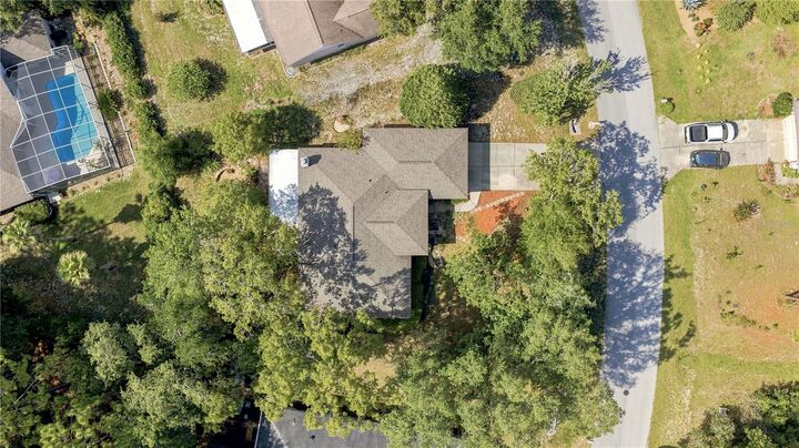 Property Photo:  9725 SW 196th Circle  FL 34432 