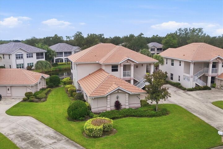 Property Photo:  3116 Club Drive 225  FL 33953 