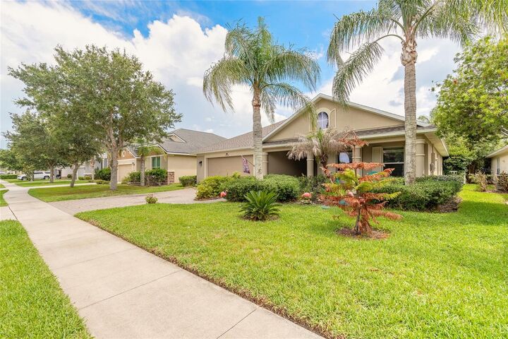 Property Photo:  6908 Vintage Lane  FL 32128 
