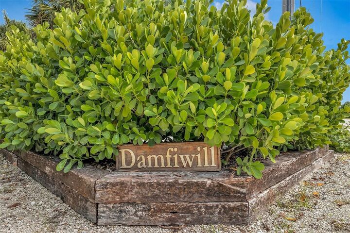 Property Photo: 171 Damfiwill Street FL 33921