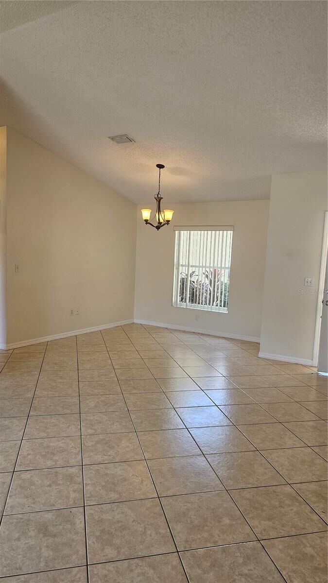Property Photo:  31 Pillar Lane  FL 32164 