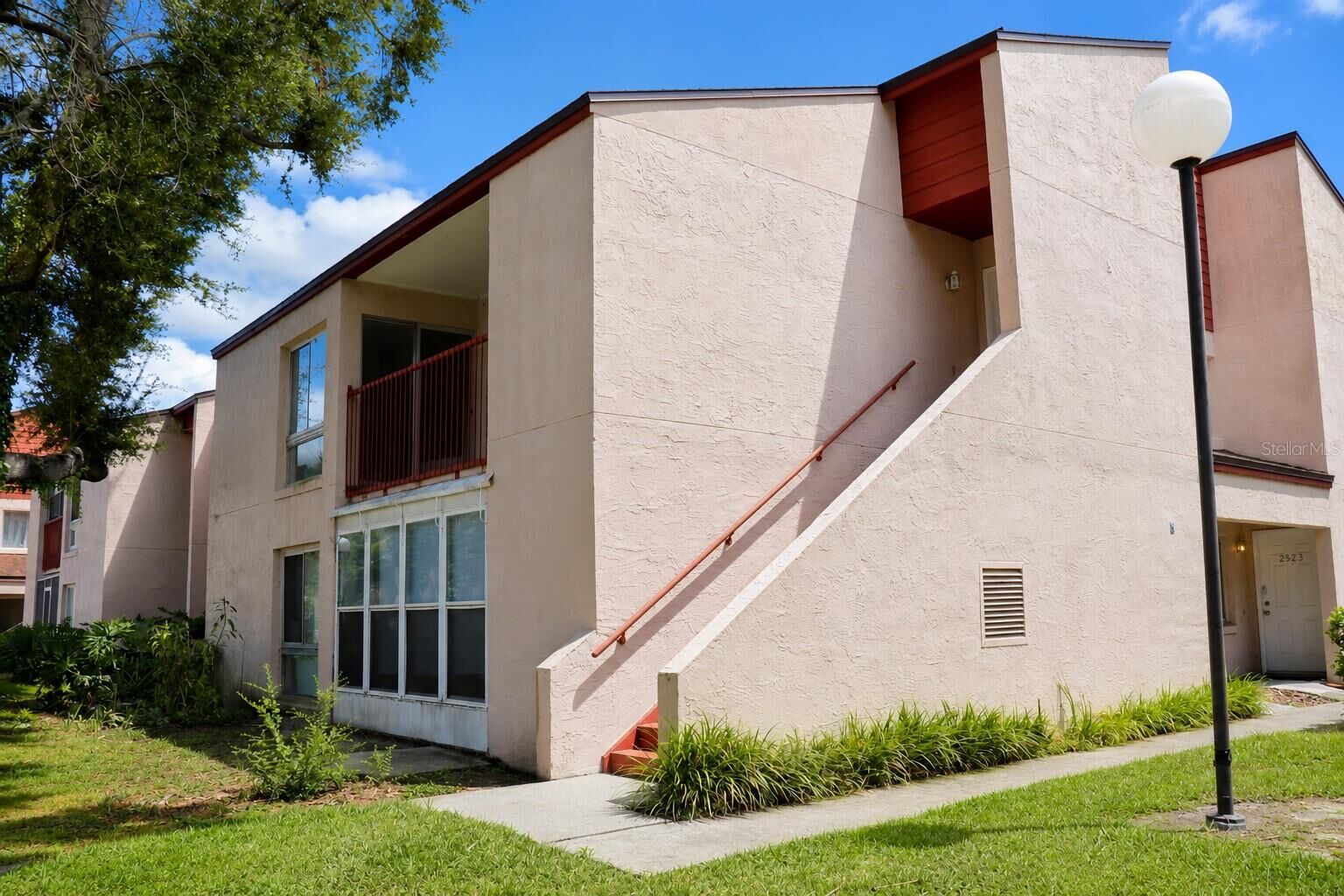 Property Photo:  2527 Citrus Club Lane 3904  FL 32839 