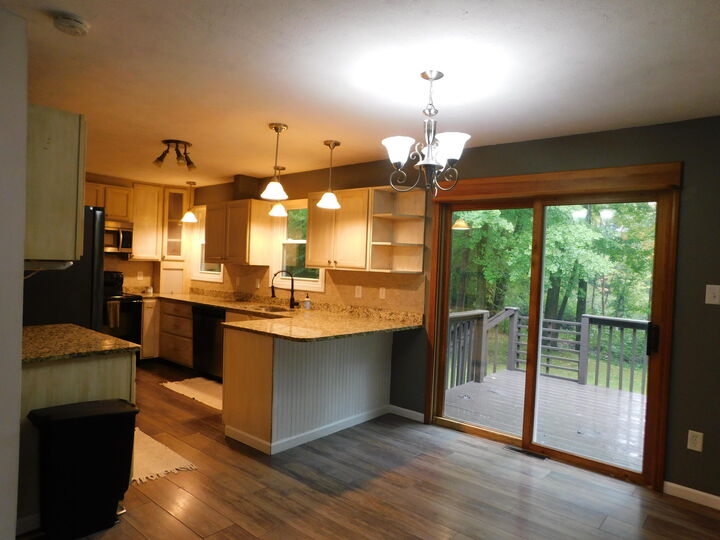 Property Photo:  1380 18 Mile Road  MI 49330 