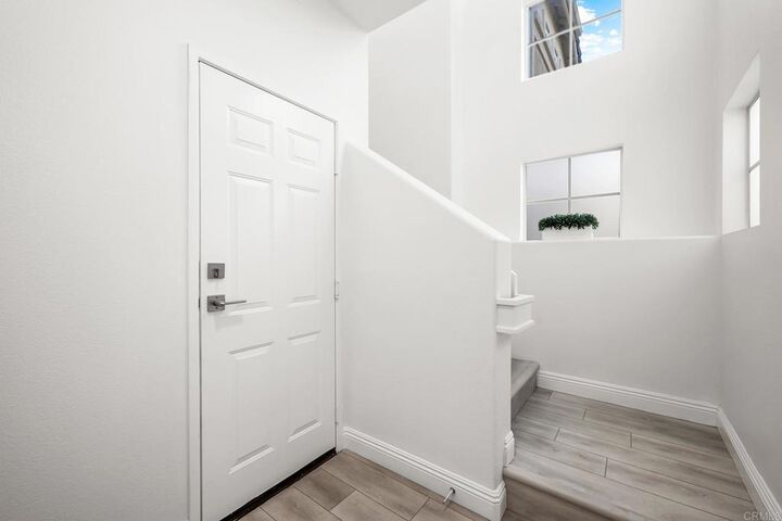 Property Photo:  193 Shorebreaker Drive  CA 92677 