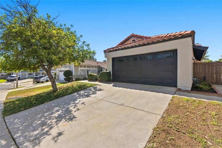 Property Photo:  6332 Mount Wellington Court  CA 91737 
