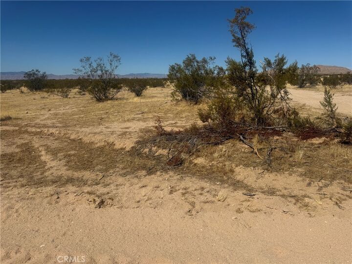 Property Photo:  2 Orlando Drive  CA 93505 