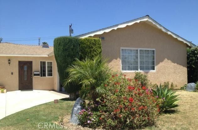 Property Photo:  1919 E Lomita Avenue  CA 92867 