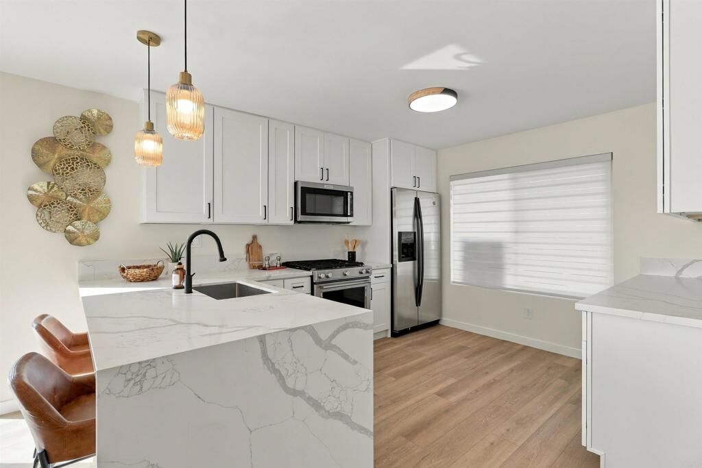 Property Photo: 6965 Ramfos Lane CA 92139