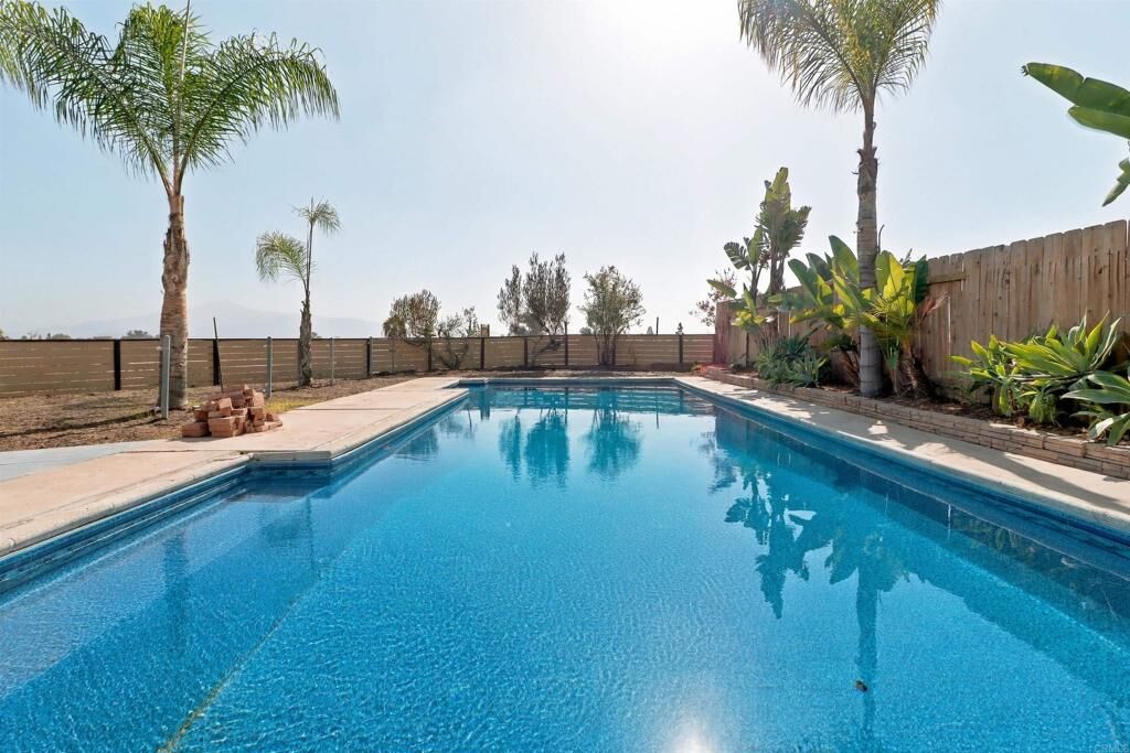 Property Photo:  6965 Ramfos Lane  CA 92139 