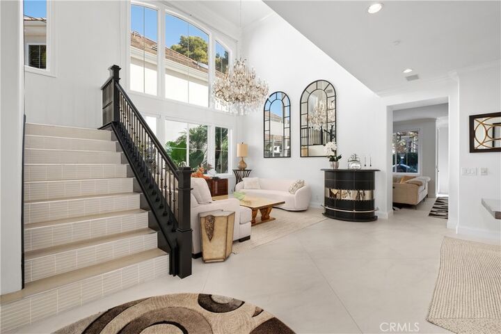 Property Photo: 7 Lyon CA 92657