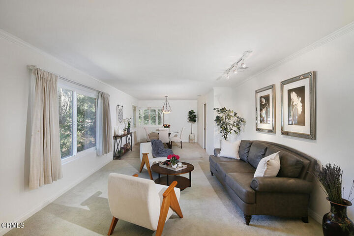 Property Photo:  452 Prospect Ave Avenue  CA 91016 