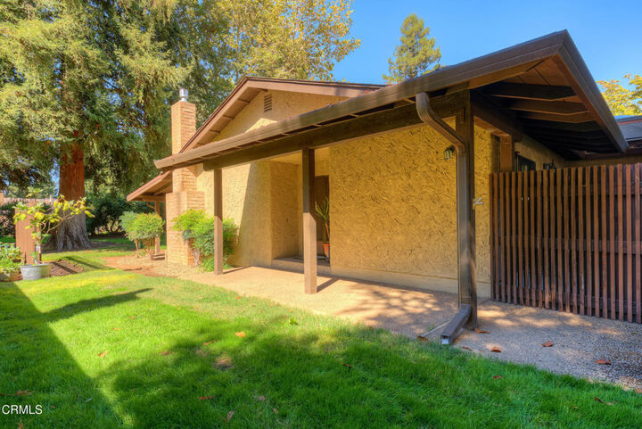 Property Photo:  29 Northwood Commons Place  CA 95973 
