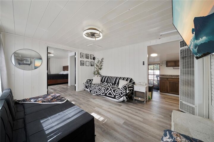Property Photo:  22894 Waters Drive  CA 92325 