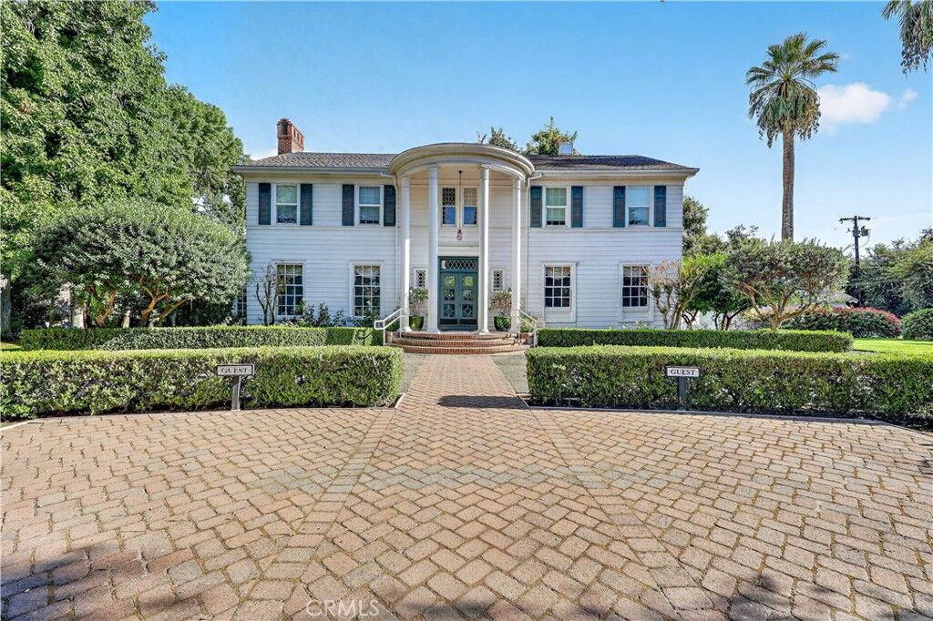 Property Photo: 575 Bear Creek Dr CA 95348