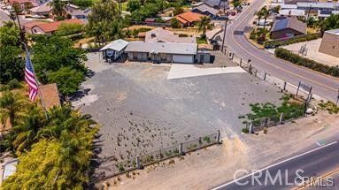 Property Photo:  23991 Vista Way  CA 92587 
