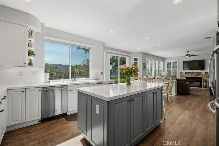 Property Photo:  3202 Legendario  CA 92673 