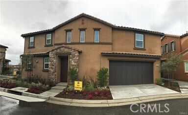Property Photo:  26287 Jasmine Avenue  CA 92563 