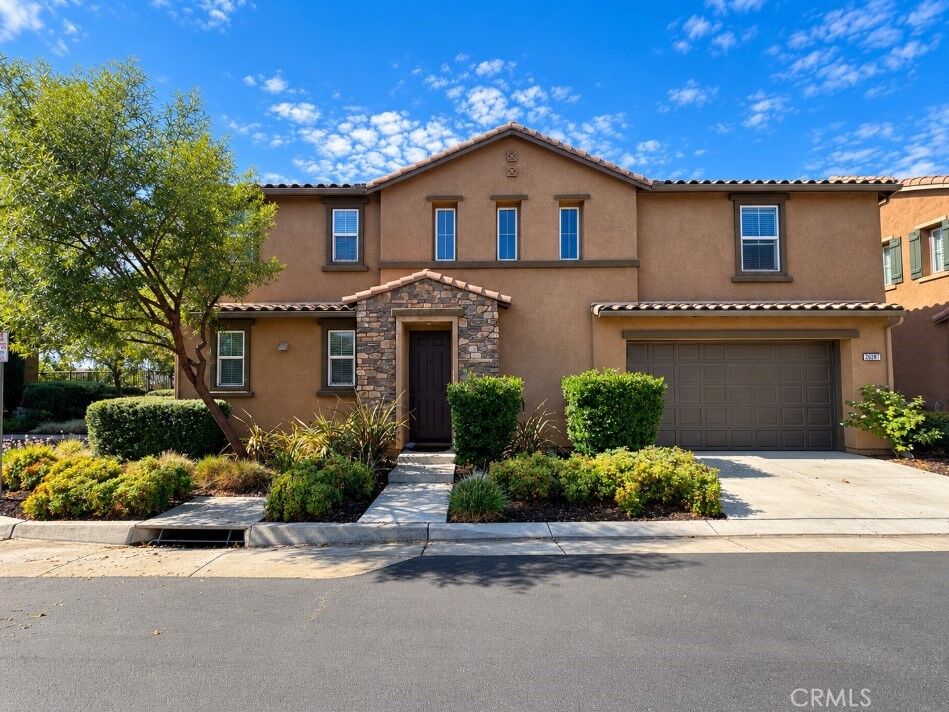 Property Photo: 26287 Jasmine Avenue CA 92563