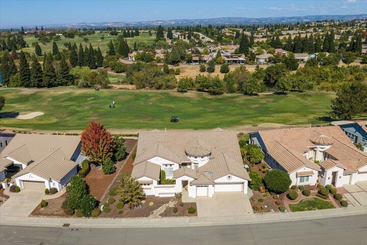 Property Photo: 1472 Dapple Dawn Lane CA 95648