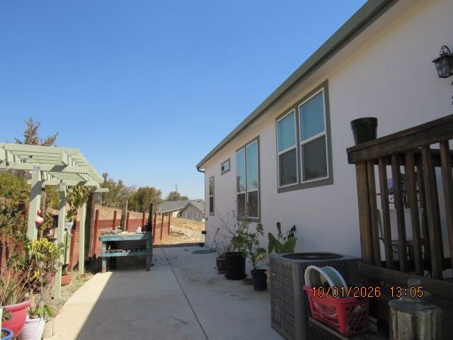 Property Photo:  2734 Ross Drive  CA 95252 