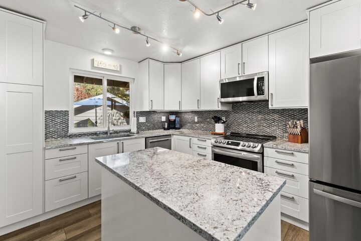 Property Photo: 14090 Torrey Pines Drive CA 95602