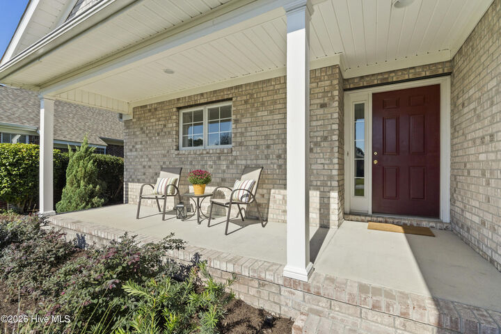 Property Photo:  7768 Cypress Island Drive  NC 28412 