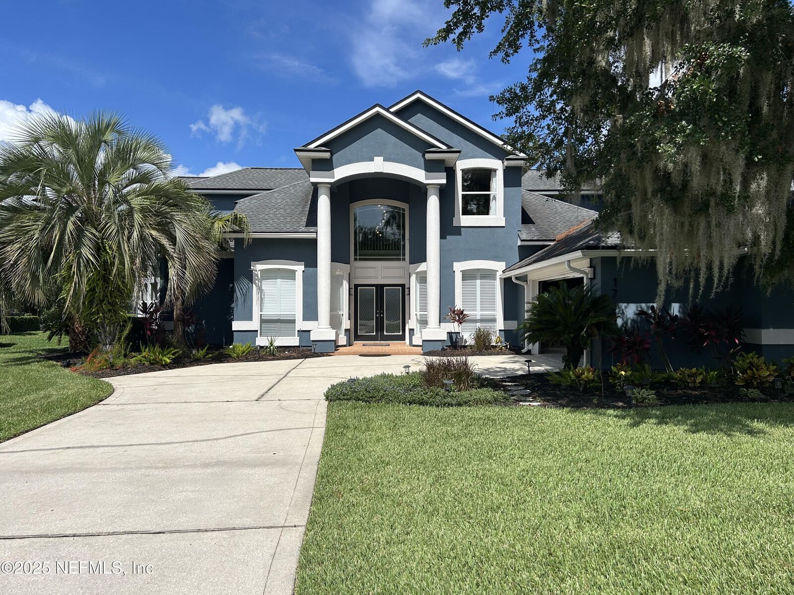 Property Photo: 1764 Eagle Watch Drive FL 32003
