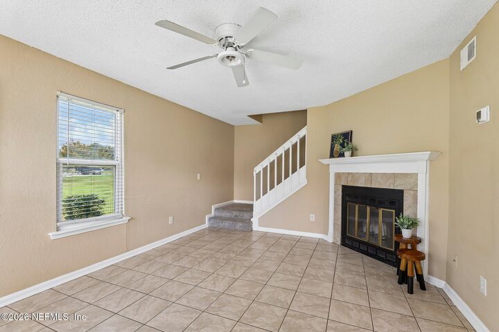 Property Photo:  791 Assisi Lane 1501  FL 32233 