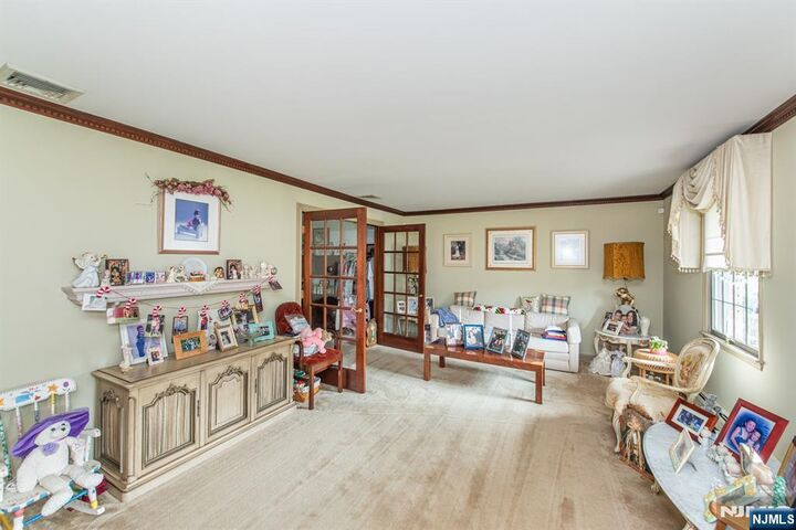 Property Photo:  2 Rochambeau Road  NJ 07444 