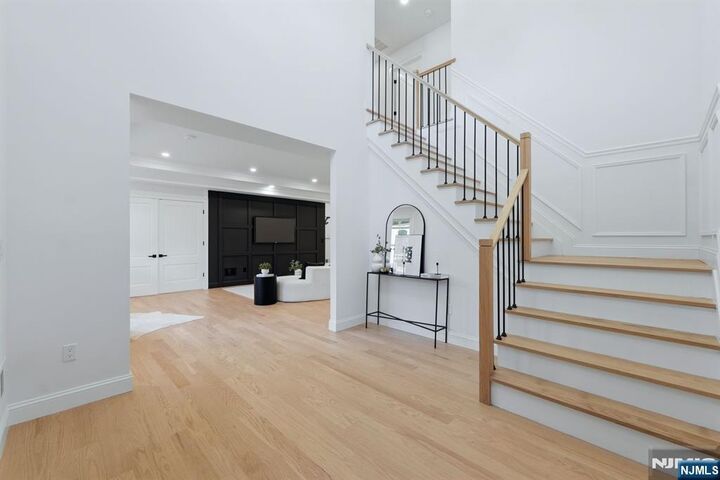 Property Photo:  17 Blake Drive  NJ 07066 