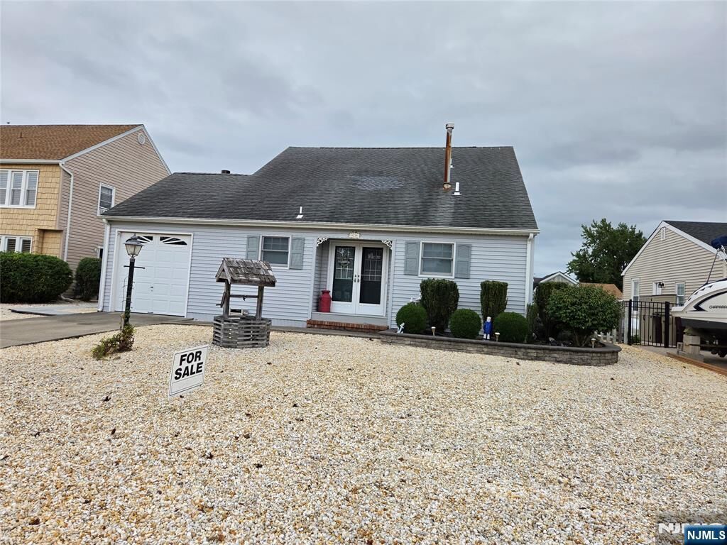 Property Photo: 73 Ocean Gate NJ 08721