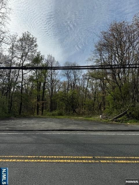 Property Photo:  217 Dover Chester Road  NJ 07869 