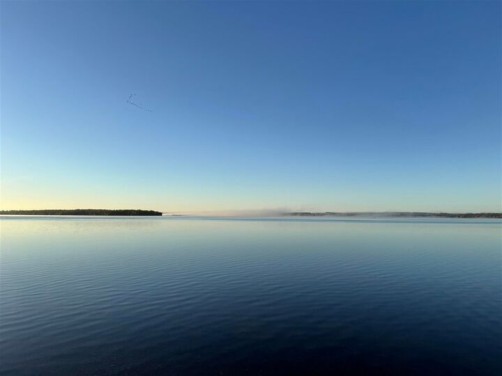 Property Photo: 8008 Paradise MI 49718