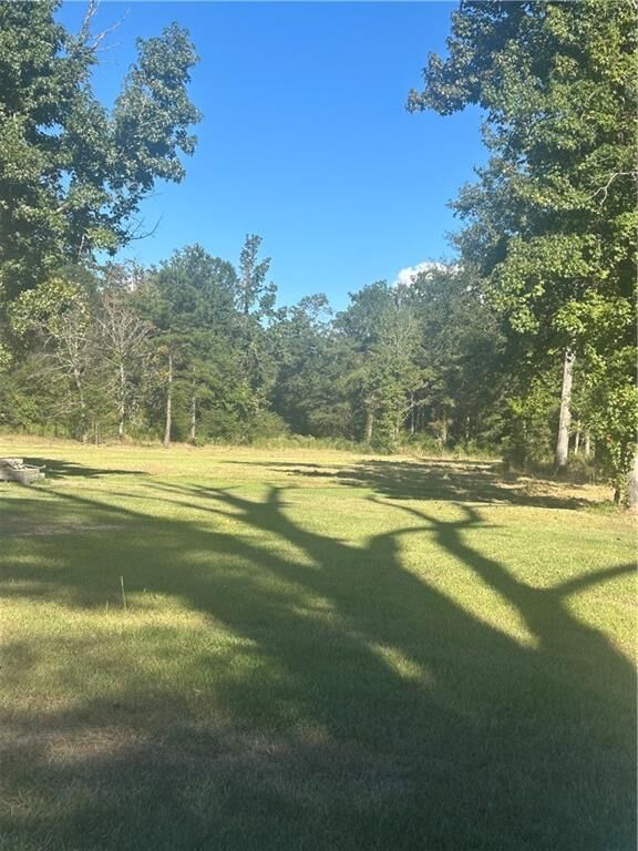 Property Photo:  49102 Stafford Road  LA 70466 