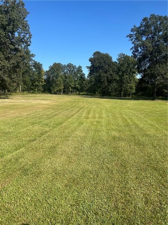 Property Photo:  49090 Stafford Road  LA 70466 