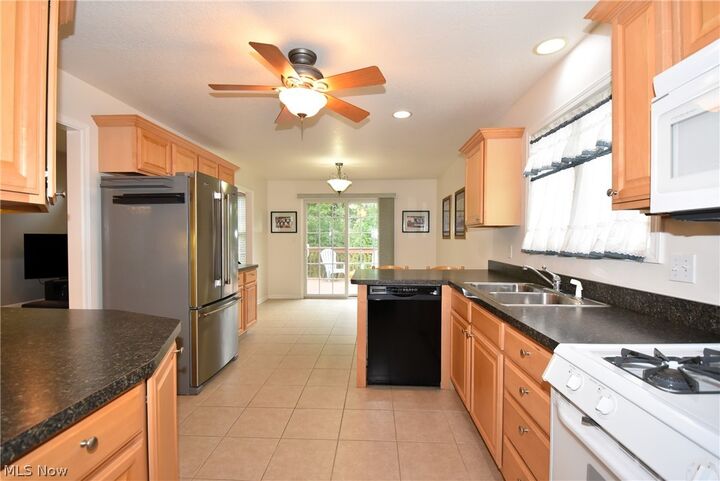 Property Photo:  9278 Woodworth Road 801  OH 44452 