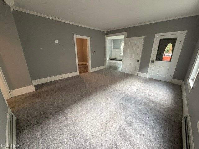 Property Photo:  4601 Fenwick Avenue  OH 44102 