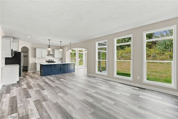 Property Photo: 7469 Emerald Glen Avenue NW OH 44614