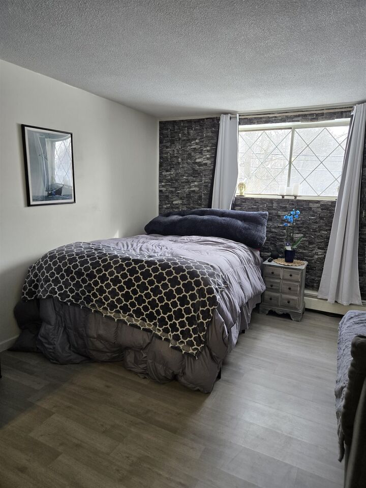 Property Photo:  2 Silvestri Circle  NH 03038 