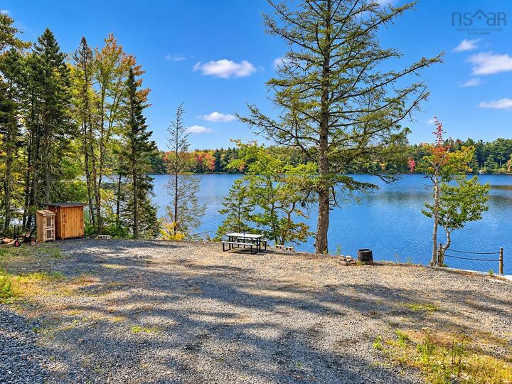 Property Photo:  264 Beaver Dam Trail  NS B0T 1E0 