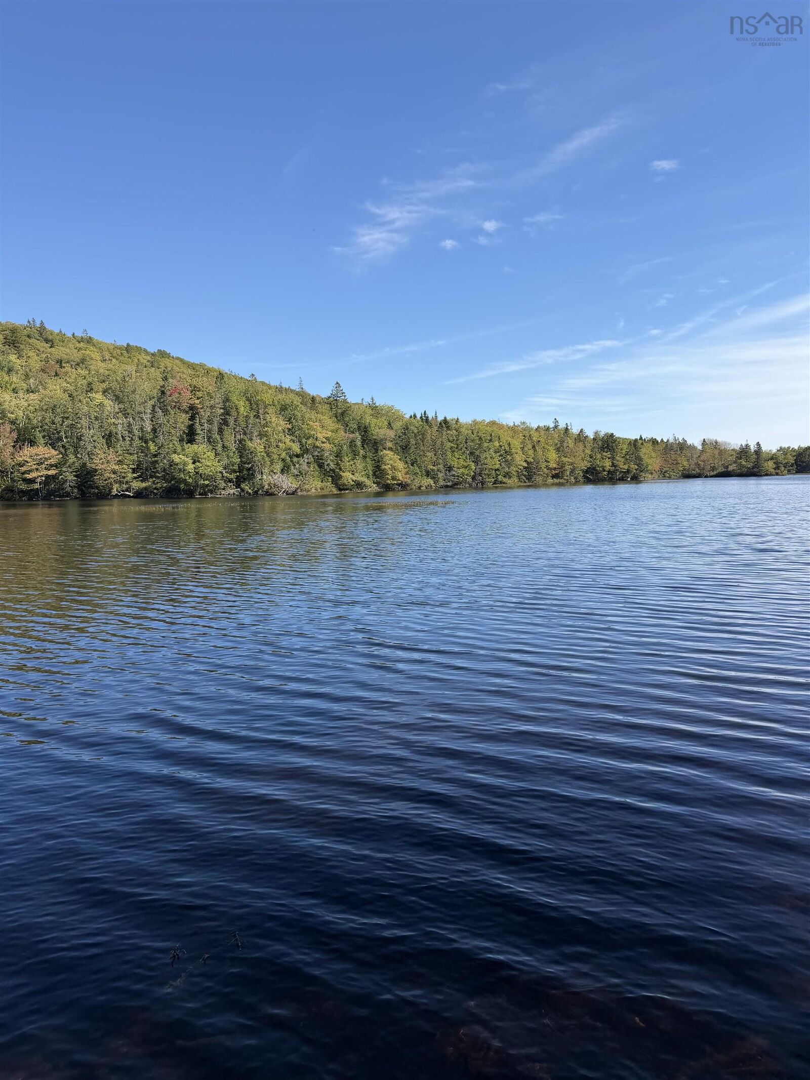 Property Photo:  1095 Highway 211  NS B0J 3C0 