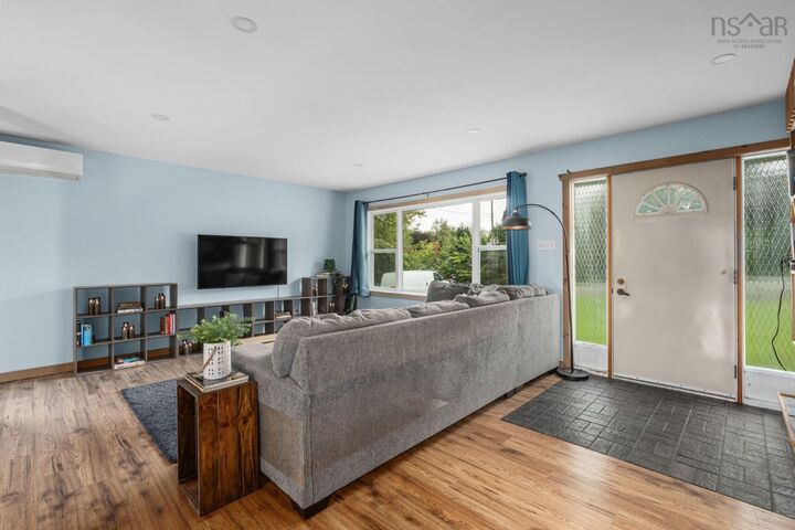 Property Photo:  57 Bayview Drive  NS B3T 1Z1 