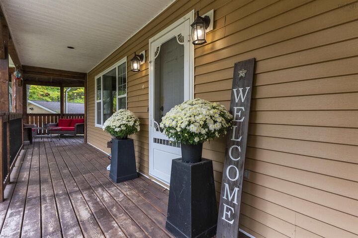 Property Photo:  25 Maggie Drive  NS B0P 1R0 