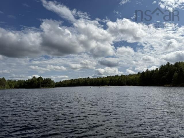 Property Photo:  Lot 7 Woodstock Road  NS B0J 2E0 