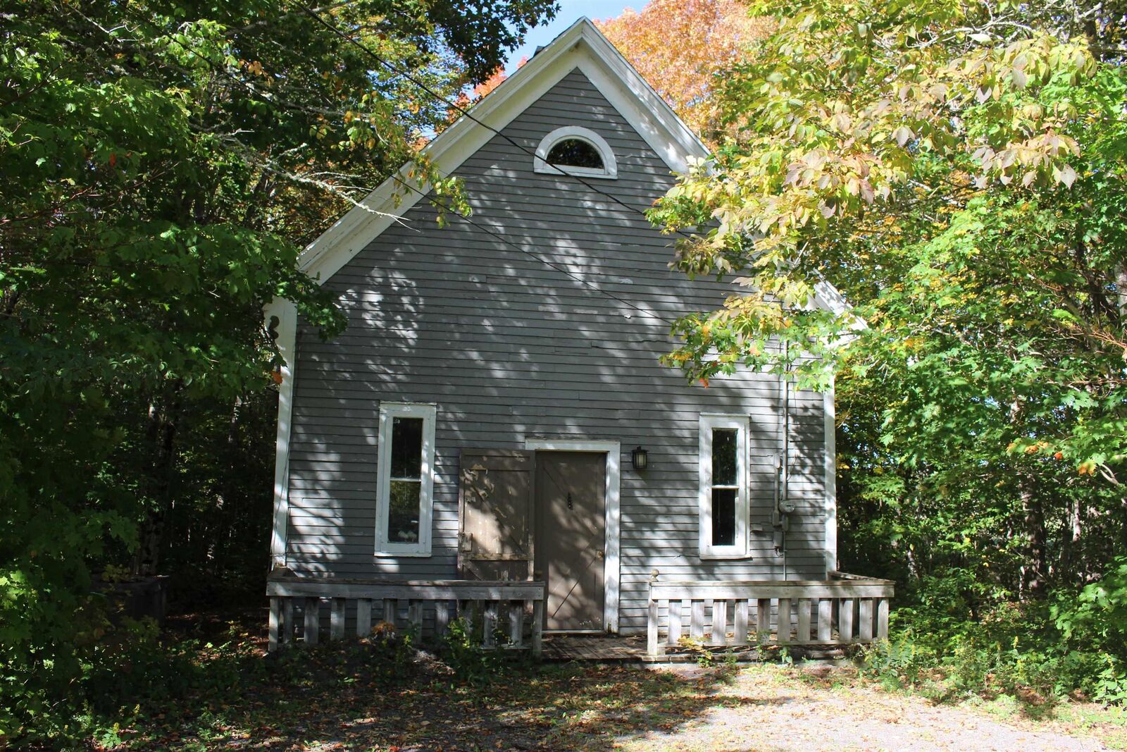 Property Photo:  889 Highway 246  NS B0M 1Z0 