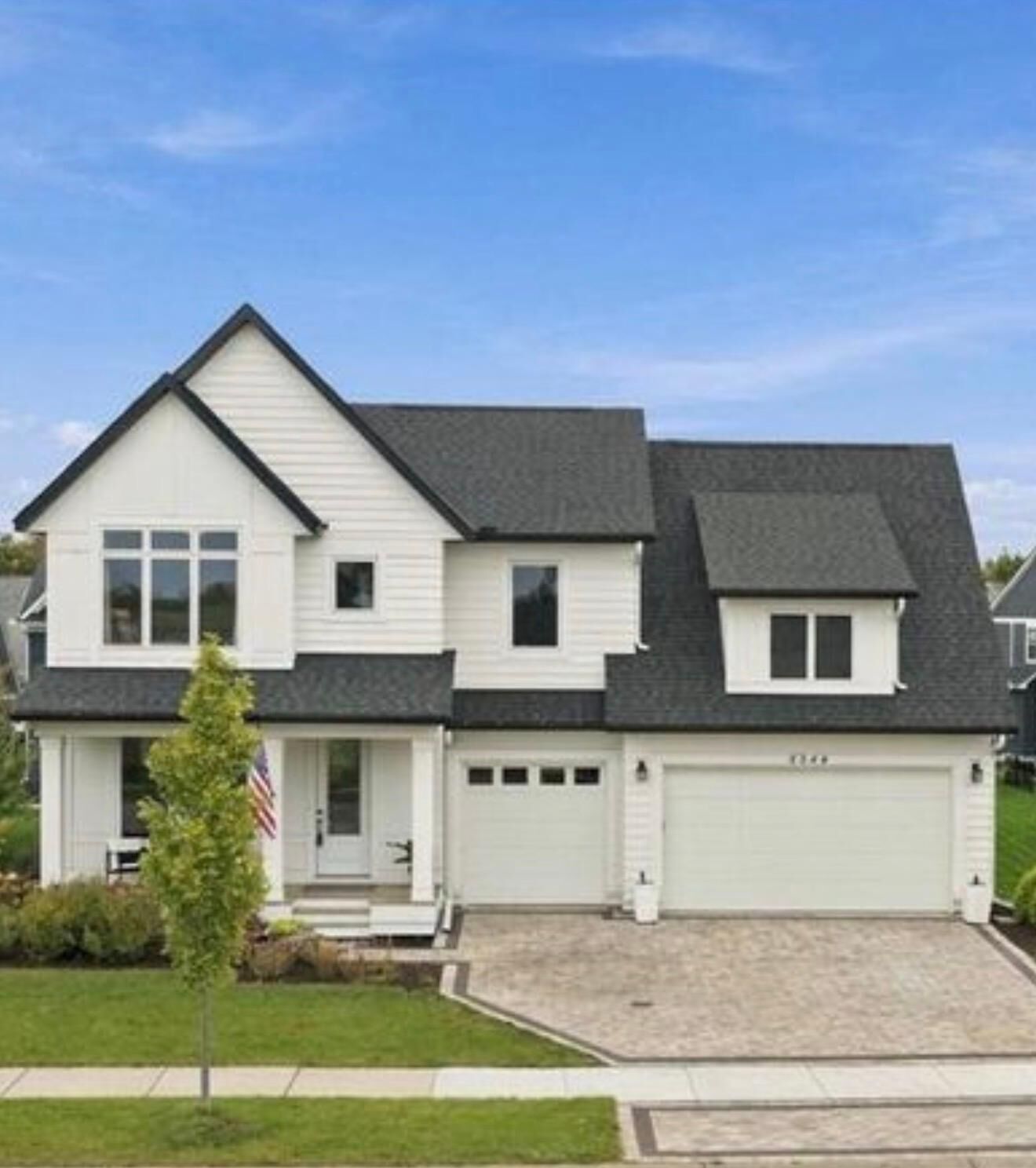 Property Photo:  6344 Red Cedar Drive  MN 55318 