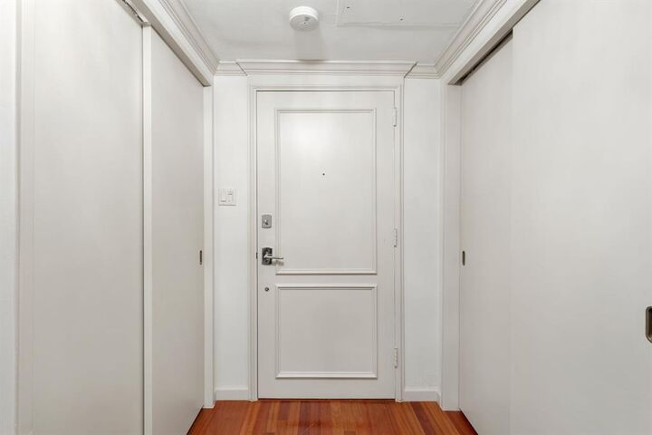 Property Photo: 3525 Turtle Creek Boulevard 12E TX 75219
