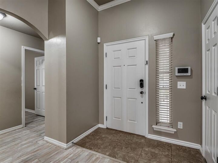 Property Photo:  604 SW 44th Street  OK 73160 