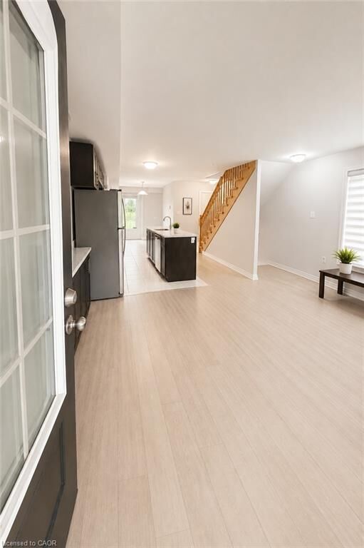 Property Photo:  770 Linden Drive  ON N3H 0E3 